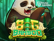 Online casino with free spins83